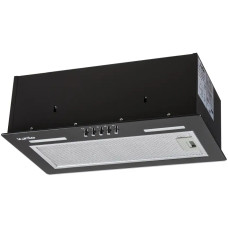 Вытяжка VENTOLUX PUNTO 52 MBG (700) PB