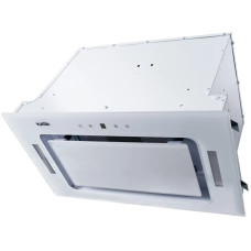 Вытяжка VENTOLUX PUNTO 52 WG (1400) TRC JET