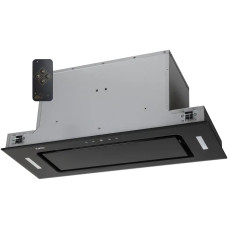 Витяжка VENTOLUX PUNTO 75 BG (1400) TRC JET