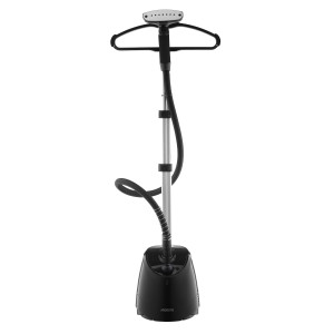 Відпарювач ARDESTO IR-S14