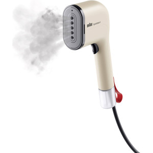 Відпарювач BRAUN GS3012BG