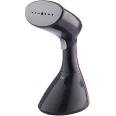 Відпарювач GORENJE GS2100BKV