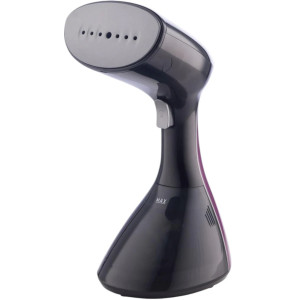 Відпарювач GORENJE GS2100BKV