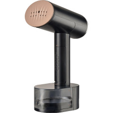 Відпарювач LIBERTON LHS-6906