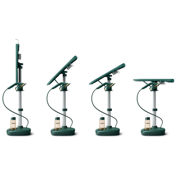 Відпарювач PHILIPS AIS6020/70 купити у Київі, Харкові, Дніпрі, Одесі, Запоріжжі, Львові магазин TopTv