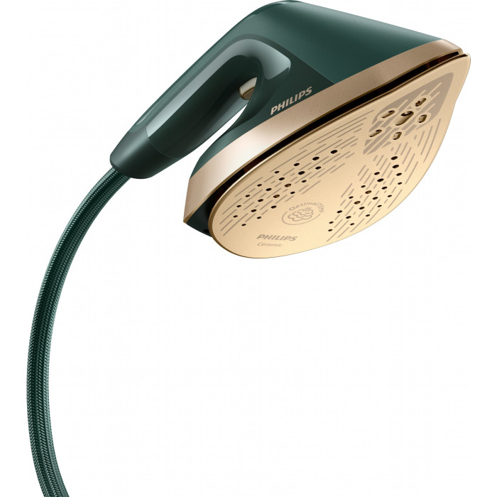 Відпарювач PHILIPS AIS6020/70 купити у Київі, Харкові, Дніпрі, Одесі, Запоріжжі, Львові магазин TopTv