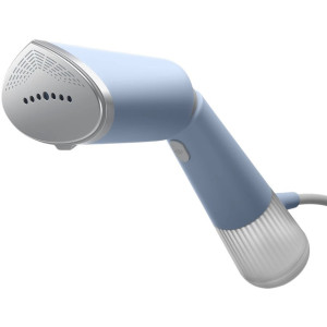 Відпарювач PHILIPS STH5020/20