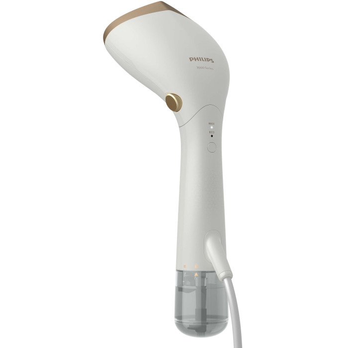 Відпарювач PHILIPS STH7030/10 купити у Київі, Харкові, Дніпрі, Одесі, Запоріжжі, Львові магазин TopTv