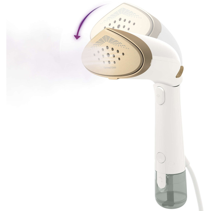 Відпарювач PHILIPS STH7030/10 купити у Київі, Харкові, Дніпрі, Одесі, Запоріжжі, Львові магазин TopTv