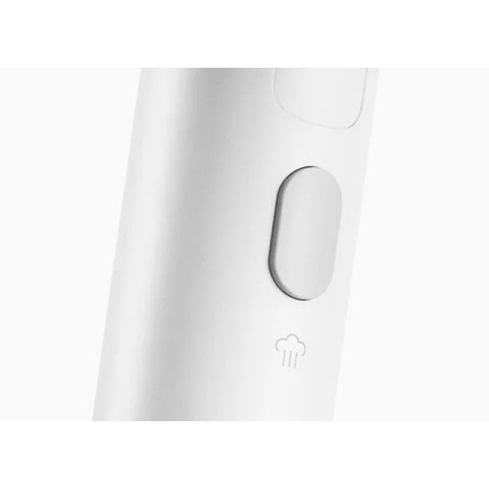 Відпарювач XIAOMI BHR8269 купити у Київі, Харкові, Дніпрі, Одесі, Запоріжжі, Львові магазин TopTv