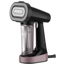 Відпарювач TEFAL DT8765E0