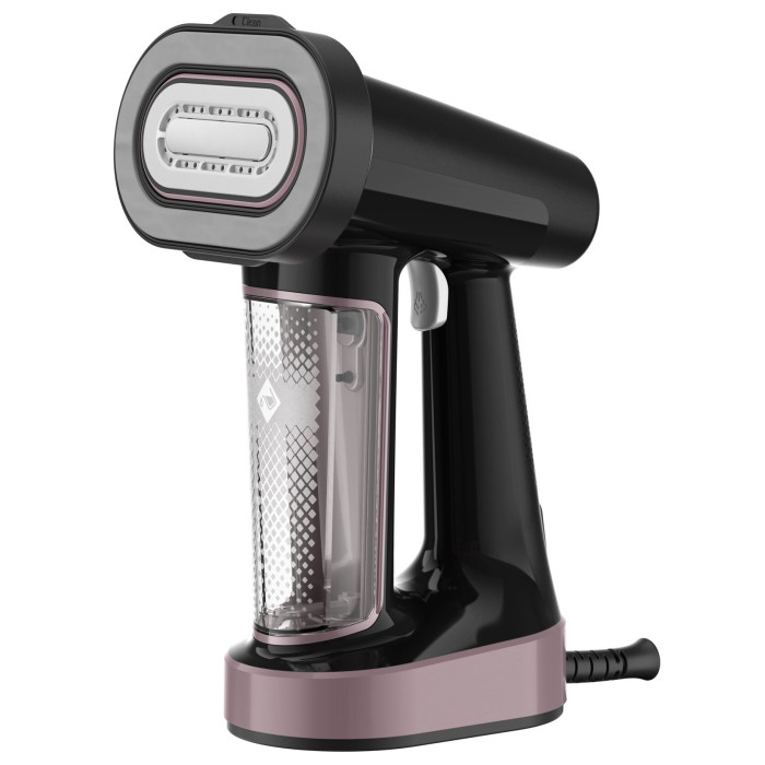 Відпарювач TEFAL DT8765E0 купити у Київі, Харкові, Дніпрі, Одесі, Запоріжжі, Львові магазин TopTv