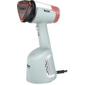 Відпарювач TEFAL DT9814F0 купити у Київі, Харкові, Дніпрі, Одесі, Запоріжжі, Львові магазин TopTv