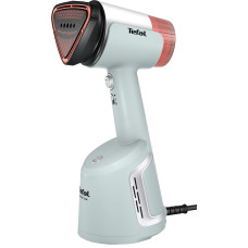Відпарювач TEFAL DT9814F0