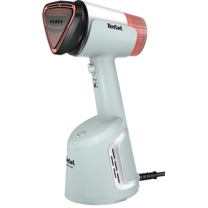 Відпарювач TEFAL DT9814F0