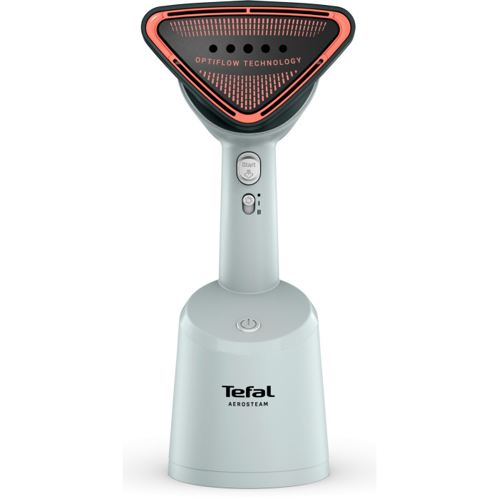 Відпарювач TEFAL DT9814F0 купити у Київі, Харкові, Дніпрі, Одесі, Запоріжжі, Львові магазин TopTv