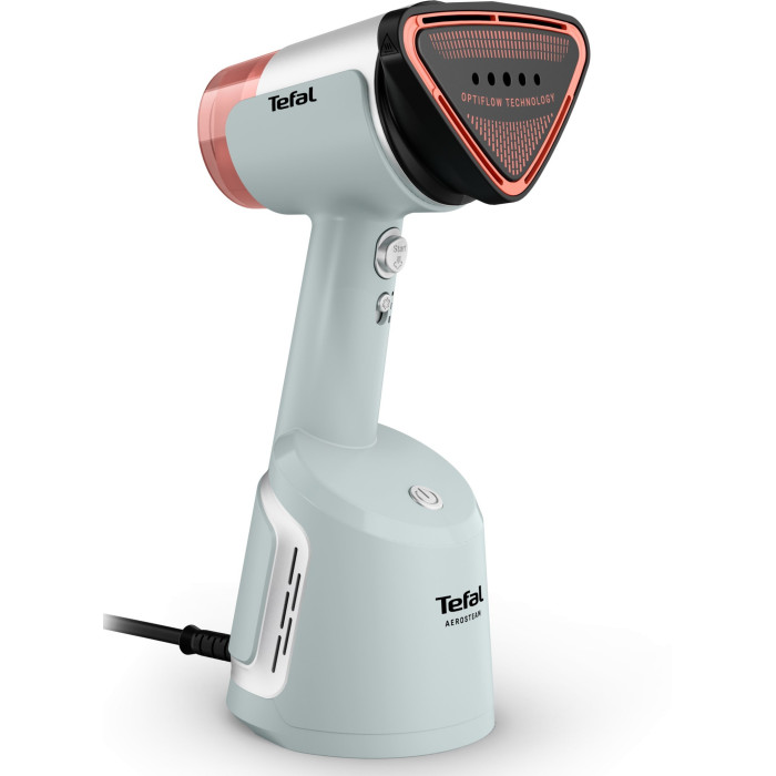 Відпарювач TEFAL DT9814F0 купити у Київі, Харкові, Дніпрі, Одесі, Запоріжжі, Львові магазин TopTv