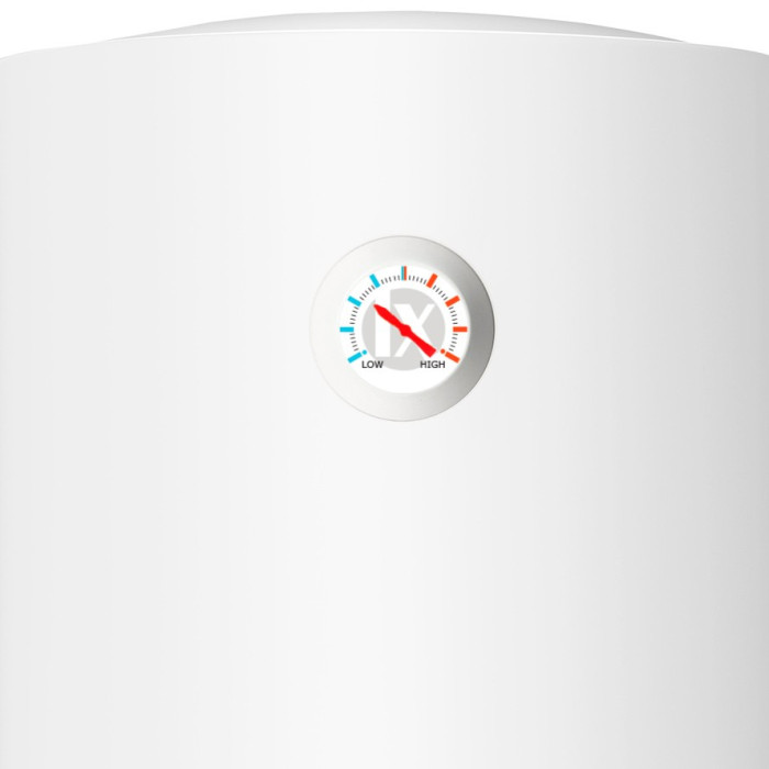 Водонагрівач INTERLUX IRWW-100MS купити у Київі, Харкові, Дніпрі, Одесі, Запоріжжі, Львові магазин TopTv