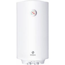 Водонагреватель INTERLUX IRWW-100MS