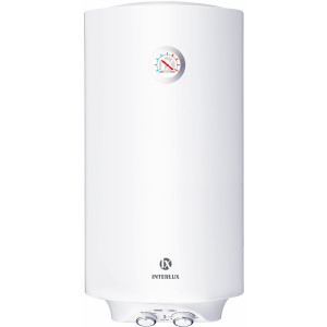 Водонагрівач INTERLUX IRWW-100MS