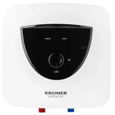 Водонагреватель KRONER Small K10SA1.5