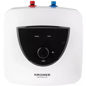 Водонагреватель KRONER Small K10SU1.5