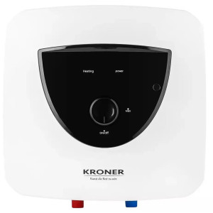 Водонагрівач KRONER Small K15SA1.5