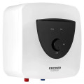 Водонагреватель KRONER Small K15SA1.5 купить в Киеве, Харькове, Днепре, Запорожье. Одессе, Львове магазин TOP TV