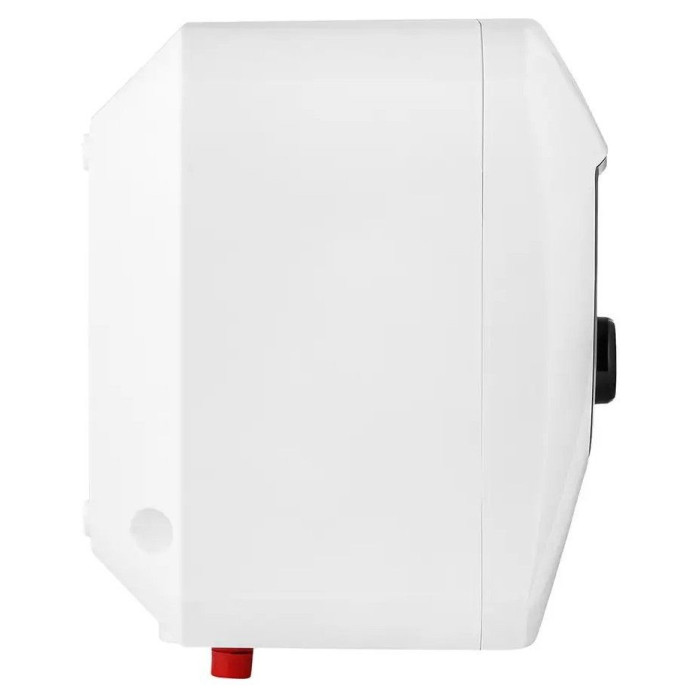 Водонагреватель KRONER Small K15SA1.5 купить в Киеве, Харькове, Днепре, Запорожье. Одессе, Львове магазин TOP TV