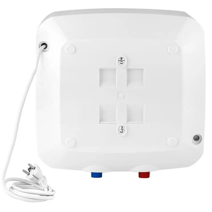 Водонагреватель KRONER Small K15SA1.5 купить в Киеве, Харькове, Днепре, Запорожье. Одессе, Львове магазин TOP TV