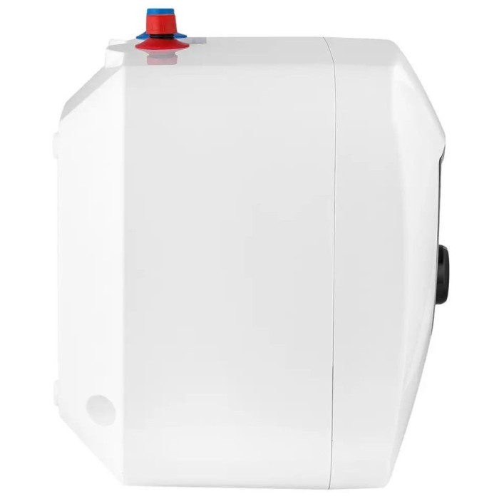 Водонагреватель KRONER Small K15SU1.5 купить в Киеве, Харькове, Днепре, Запорожье. Одессе, Львове магазин TOP TV