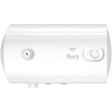 Водонагрівач Quartz Font 100 H