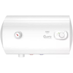 Водонагрівач Quartz Font 100 H