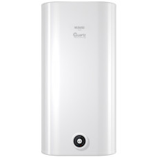 Водонагрівач Quartz Mirano 80 V