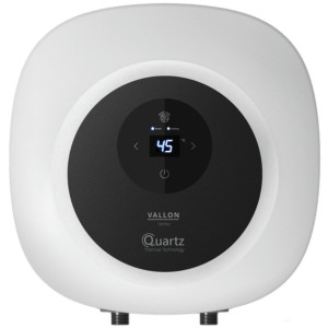 Водонагреватель Quartz Vallon 30 O