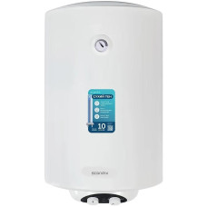 Водонагрівач Scandix WHC80-15