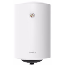 Водонагрівач Scandix WHCW50-15