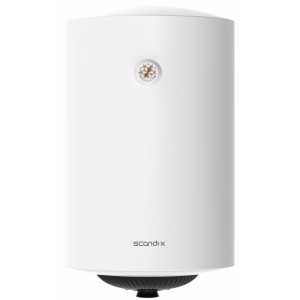Водонагрівач Scandix WHCW50-15