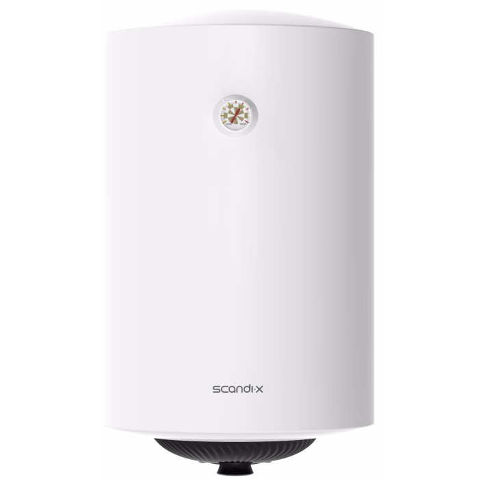 Водонагрівач Scandix WHCW50-15 купити у Київі, Харкові, Дніпрі, Одесі, Запоріжжі, Львові магазин TopTv
