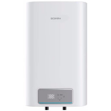Водонагрівач Scandix WHS100-20