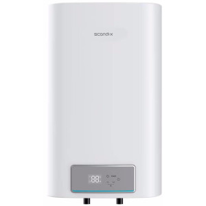 Водонагрівач Scandix WHS100-20