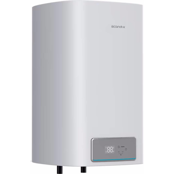 Водонагрівач Scandix WHS100-20 купити у Київі, Харкові, Дніпрі, Одесі, Запоріжжі, Львові магазин TopTv