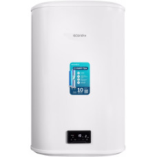 Водонагрівач Scandix WHS80-20