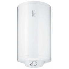 Водонагреватель TIKI GBF 100 UA