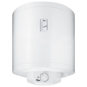 Водонагрівач TIKI GBF 50 UA