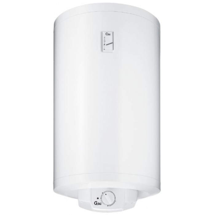 Водонагрівач TIKI GBF 80 UA купити у Київі, Харкові, Дніпрі, Одесі, Запоріжжі, Львові магазин TopTv