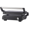 Гриль GORENJE GCG2000M купити у Київі, Харкові, Дніпрі, Одесі, Запоріжжі, Львові магазин TopTv