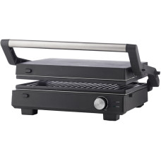 Гриль GORENJE GCG2000M