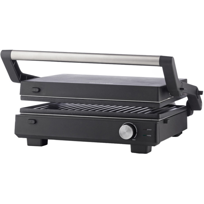 Гриль GORENJE GCG2000M купити у Київі, Харкові, Дніпрі, Одесі, Запоріжжі, Львові магазин TopTv