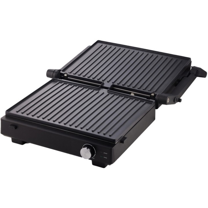 Гриль GORENJE GCG2000M купити у Київі, Харкові, Дніпрі, Одесі, Запоріжжі, Львові магазин TopTv